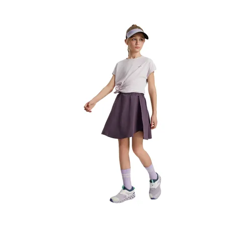 SWIFT Розовый Kids T-рубашки