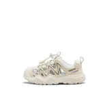 TX86106 Серебряный