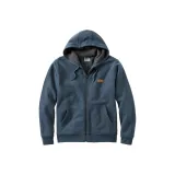 Светло-голубой