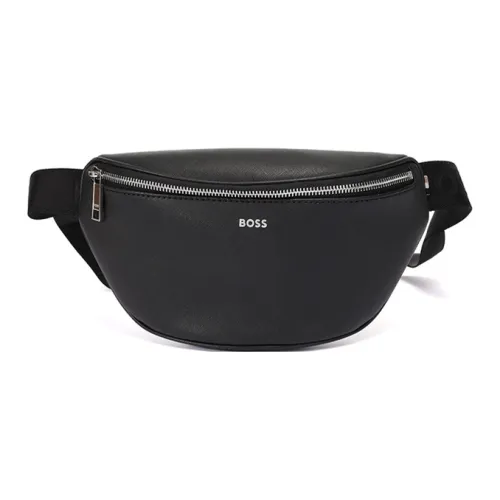 Hugo Boss Поясные сумки Мужской