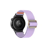 Лаванда, Механический, Сухая резина, Эластичность