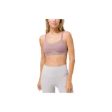 Фиолетовый