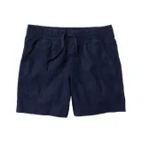 Классический Морской