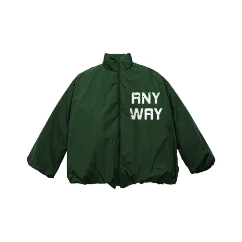 F.K.V.A Унисекс Свитшоты