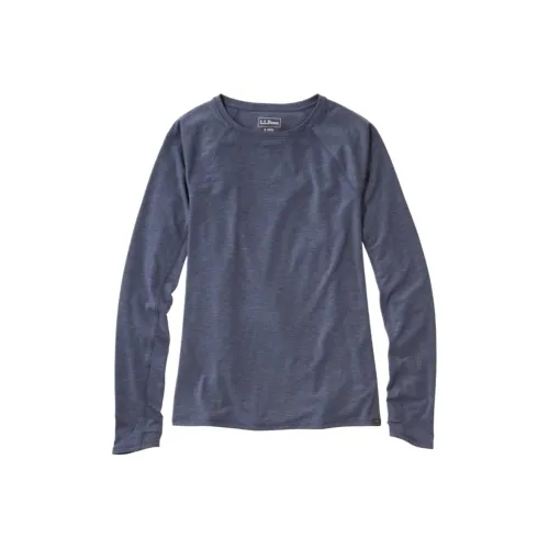 L.L.Bean Женские футболки