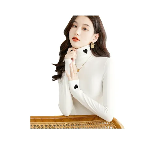 Cypress House Женская Трикотажная Одежда