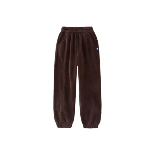 Elephants Детский Низ Подростки