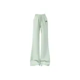 Light Green (Y Bone Star Pants Logo)  
Светло-зеленый (Логотип на штанах Y Bone Star)