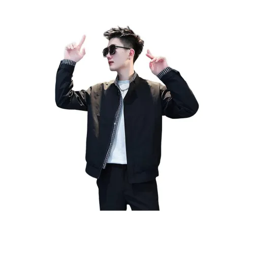 CITYLINK TACTIC Куртки и Пальто Унисекс