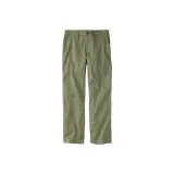 Оливковый зеленый