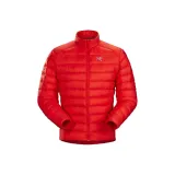 Династический красный/DYNASTY