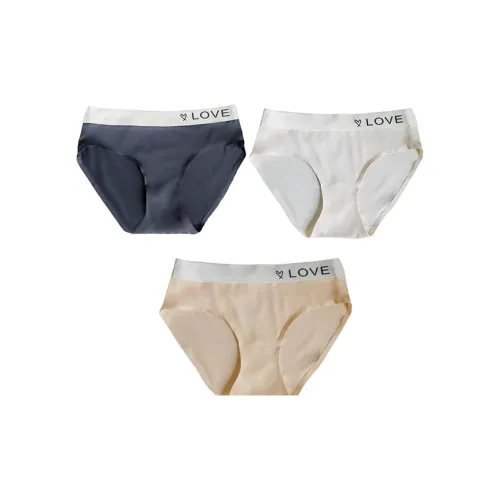 ZHENGJIUXIANSHENG Женское нижнее белье