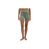 Серый эвкалипт зелёный