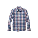 Яркие цвета