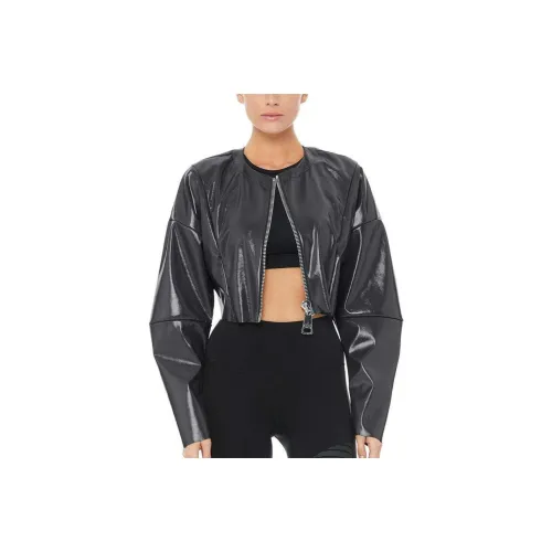 Alo Yoga Куртки и Пальто Женские