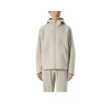 Коричневый/Рун