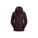 Фантазийный фиолетовый/Фантасм