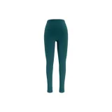 Зеленый цвет нефрита