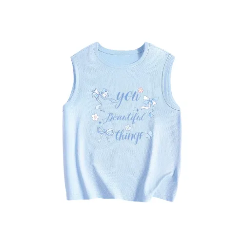 BALENO JUNIOR Майка Дети Возраст 3-7 лет