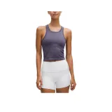 Ночной фиолетовый/NFAL