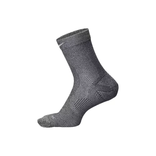 Носки Nike Dri Fit ADV High для колена унисекс 1 упаковка