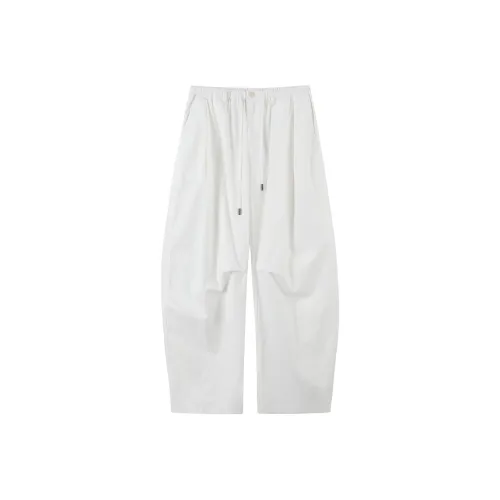 Caver Hunter Повседневные брюки Мужские