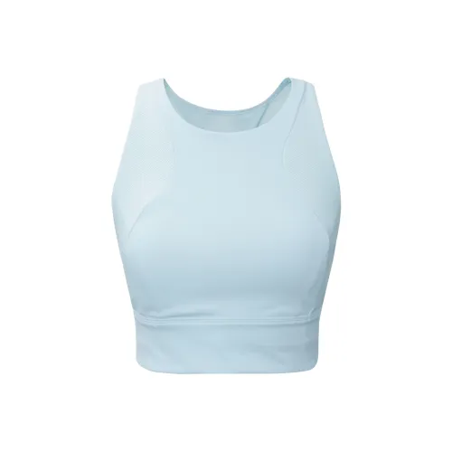 Lululemon Женское спортивное белье