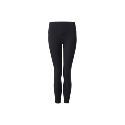 Lululemon Align™ Series Спортивные брюки Женские