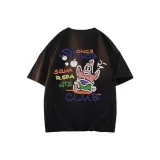 Black (Heavyweight Enhanced)  
Черный (Тяжелый Улучшенный)