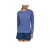 Королевский синий