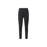 Подарочная коробка Набор (Черный/BLK)