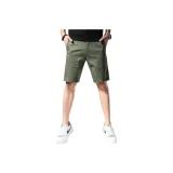 Армейский зеленый