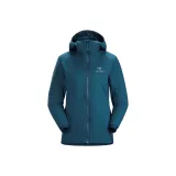 Таймлэпс-синий