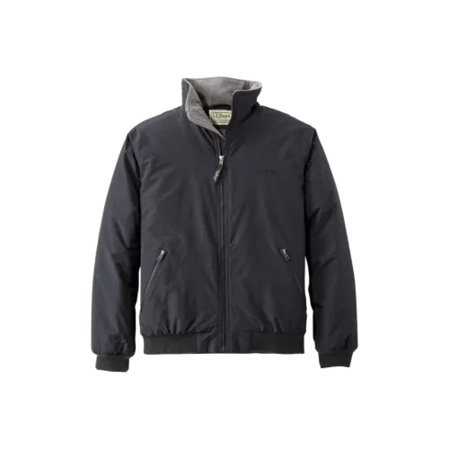 L.L.Bean Мужские Куртки