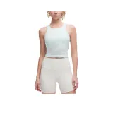 Cool Wind Mint Green/MIBR  
Холодный Ветер Мятный Зеленый/MIBR