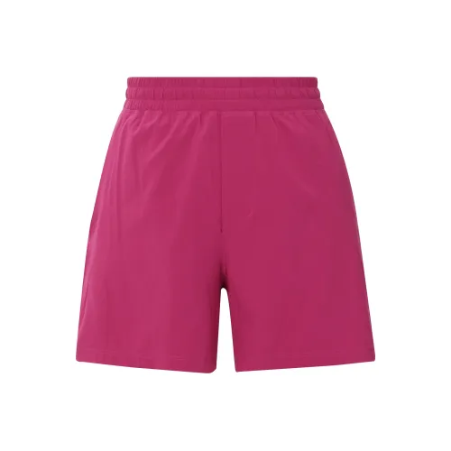 lululemon Pace Breaker Повседневные шорты Мужские