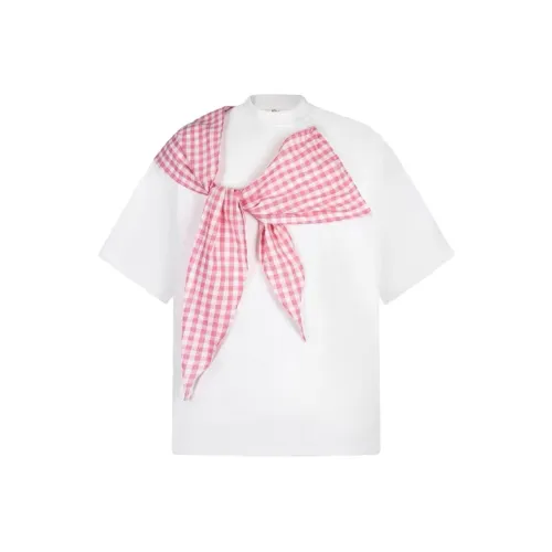 INNI Женские футболки