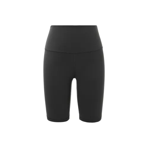 Lululemon Align™ Повседневные шорты для женщин