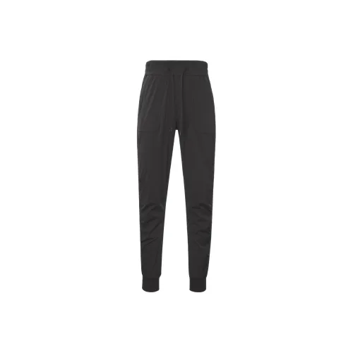 Lululemon Beyond the Studio Женские спортивные брюки