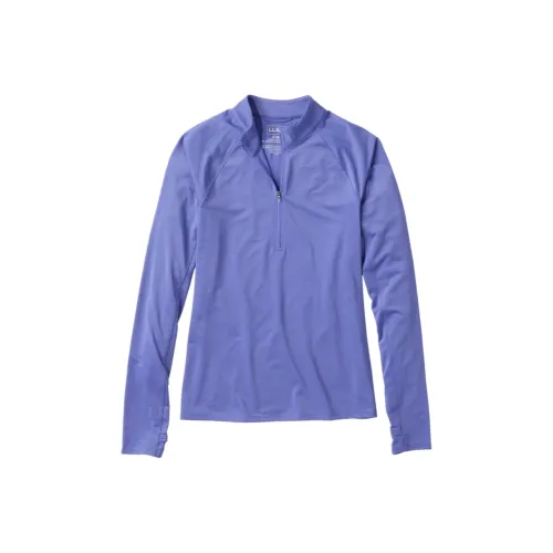 L.L.Bean Женские Толстовки