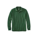 Тёмно-зелёный