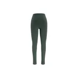 Армейский зеленый/ARMG