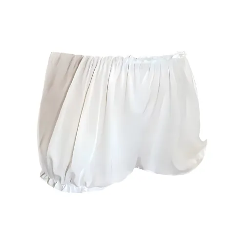 Leopard Kitten Леггинсы Женские