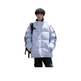 Светло-голубой