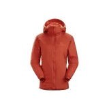 Вермильон/Folklore