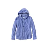 Фиолетовый