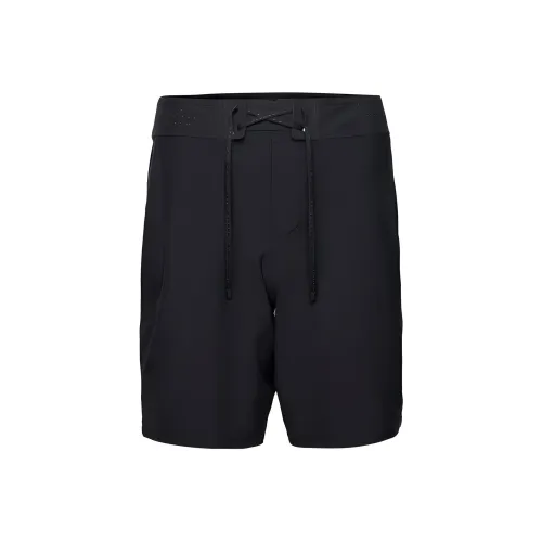 lululemon Мужские спортивные шорты