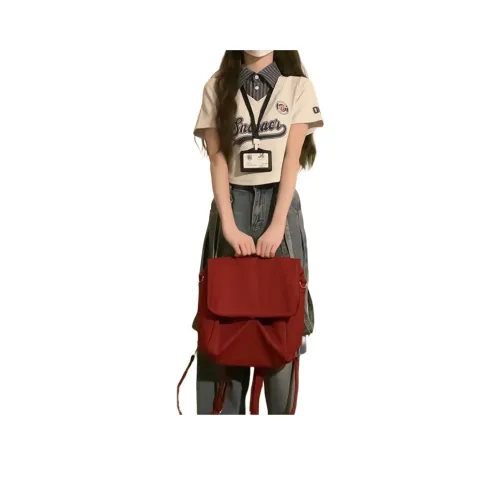 RDRE Женские футболки