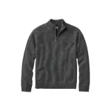 Угольно-серый