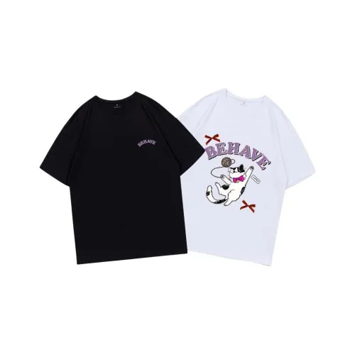 La Chapelle Женские парные комплекты